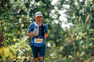 BIB: 
                            <button type="button" onclick="openModal(26064628)" class="btn btn-primary btn-sm float-right btn-popup" data-toggle="modal" data-target=".modal-high-quality">
                        <i class="fas fa-shopping-cart"></i> Add to Cart
                    </button>
                                            <button type="button" onclick="isThisMe(26064628, true)" class="btn btn-success btn-sm float-right btn-popup btn-isme hidden" data-toggle="tooltip" data-placement="bottom" title="นี่คือรูปของคุณใช่ไหม คลิกที่นี่เพื่อเอาเข้าอัลบั้ม">
                        <i class="fas fa-plus"></i> Add to album
                    </button>
                    <button type="button" onclick="isThisMe(26064628, false)" class="btn btn-warning btn-sm float-right btn-popup btn-isnotme hidden">
                        <i class="fas fa-ban"></i> Remove from album
                    </button>